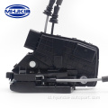 81310-F2030 AUTO BARK LATCH untuk Hyundai Elantra